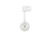 Lampa do systemu CTLS MILO LED 15W Biały 8765 - Nowodvorski - obrazek 5
