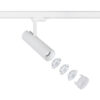 Lampa do systemu CTLS MILO LED 15W Biały 8765 - Nowodvorski - obrazek 6