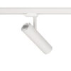 Lampa do systemu CTLS MILO LED 15W Biały 8766 - Nowodvorski - obrazek 2