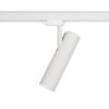 Lampa do systemu CTLS MILO LED 15W Biały 8766 - Nowodvorski - obrazek 4