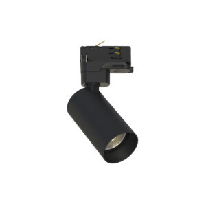 Lampa do systemu CTLS MONO Czarny 10235 - Nowodvorski