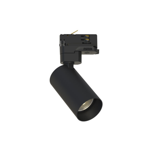 Lampa do systemu CTLS MONO Czarny 10235 - Nowodvorski