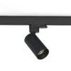 Lampa do systemu CTLS MONO Czarny 10235 - Nowodvorski - obrazek 2