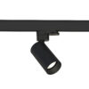 Lampa do systemu CTLS MONO Czarny 10235 - Nowodvorski - obrazek 3