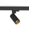 Lampa do systemu CTLS MONO Czarny 10239 - Nowodvorski - obrazek 2
