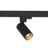 Lampa do systemu CTLS MONO Czarny 10239 - Nowodvorski - obrazek 3