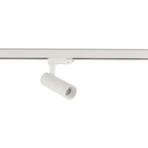 Lampa do systemu CTLS TINOS LED 10W Biały 10390 - Nowodvorski