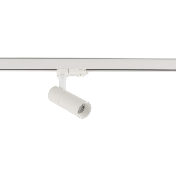 Lampa do systemu CTLS TINOS LED 10W Biały 10390 - Nowodvorski