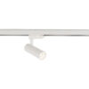 Lampa do systemu CTLS TINOS LED 10W Biały 10390 - Nowodvorski - obrazek 2