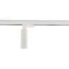 Lampa do systemu CTLS TINOS LED 10W Biały 10390 - Nowodvorski - obrazek 4