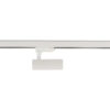 Lampa do systemu CTLS TINOS LED 10W Biały 10390 - Nowodvorski - obrazek 5