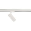 Lampa do systemu CTLS TINOS LED 20W Biały 10391 - Nowodvorski - obrazek 3