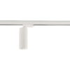 Lampa do systemu CTLS TINOS LED 20W Biały 10391 - Nowodvorski - obrazek 4