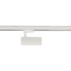 Lampa do systemu CTLS TINOS LED 20W Biały 10391 - Nowodvorski - obrazek 5