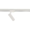 Lampa do systemu CTLS TINOS LED 10W Biały 10393 - Nowodvorski - obrazek 3