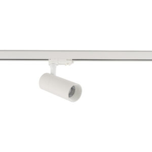 Lampa do systemu CTLS TINOS LED 20W Biały 10394 - Nowodvorski