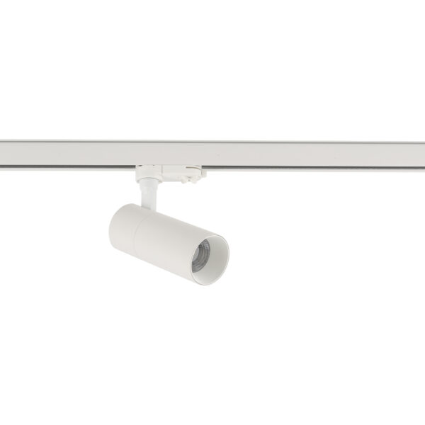 Lampa do systemu CTLS TINOS LED 20W Biały 10394 - Nowodvorski
