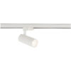 Lampa do systemu CTLS TINOS LED 20W Biały 10394 - Nowodvorski - obrazek 2