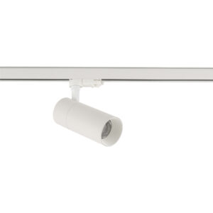 Lampa do systemu CTLS TINOS LED 30W Biały 10395 - Nowodvorski