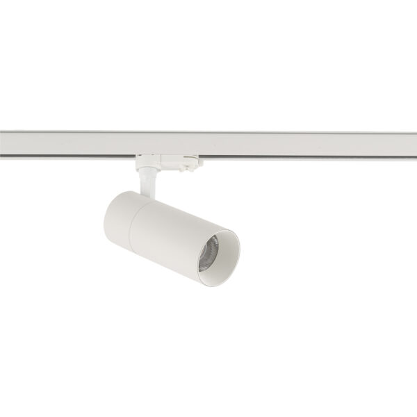 Lampa do systemu CTLS TINOS LED 30W Biały 10395 - Nowodvorski