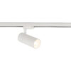 Lampa do systemu CTLS TINOS LED 30W Biały 10395 - Nowodvorski - obrazek 2