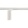 Lampa do systemu CTLS TINOS LED 30W Biały 10395 - Nowodvorski - obrazek 4