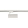 Lampa do systemu CTLS TINOS LED 30W Biały 10395 - Nowodvorski - obrazek 5