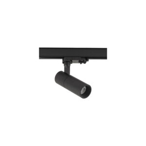 Lampa do systemu CTLS TINOS LED 10W Czarny 10396 - Nowodvorski