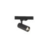 Lampa do systemu CTLS TINOS LED 20W Czarny 10397 - Nowodvorski - obrazek 2