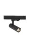 Lampa do systemu CTLS TINOS LED 10W Czarny 10399 - Nowodvorski - obrazek 2