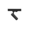 Lampa do systemu CTLS TINOS LED 10W Czarny 10399 - Nowodvorski - obrazek 3
