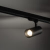 Lampa do systemu CTLS TINOS LED 20W Czarny 10400 - Nowodvorski - obrazek 6