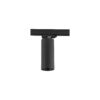 Lampa do systemu CTLS TINOS LED 30W Czarny 10401 - Nowodvorski - obrazek 4