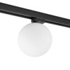 Lampa do systemu CTLS SNOWBALL Czarny 11296 - Nowodvorski - obrazek 3