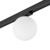 Lampa do systemu CTLS SNOWBALL Czarny 11296 - Nowodvorski - obrazek 4