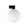 Lampa do systemu CTLS SNOWBALL Czarny 11296 - Nowodvorski - obrazek 5