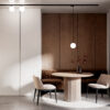 Lampa do systemu CTLS SNOWBALL Czarny 11296 - Nowodvorski - obrazek 7