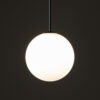 Lampa do systemu CTLS SNOWBALL Czarny 11295 - Nowodvorski - obrazek 2
