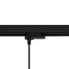Lampa do systemu CTLS SNOWBALL Czarny 11295 - Nowodvorski - obrazek 6