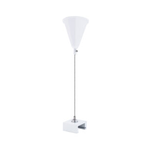 Linka do zawieszenia systemu CTLS Biały 8696 - Nowodvorski