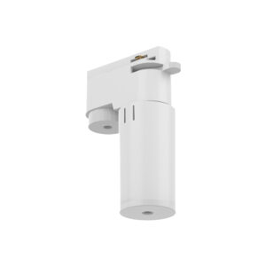 Element montażowy uchwyt do systemu CAMELEON ADAPTER PROFILE Biały 8361 - Nowodvorski