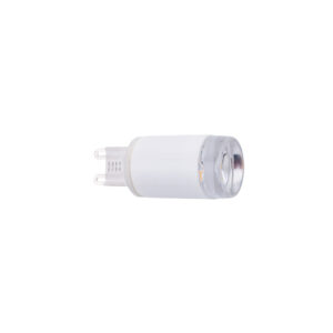 Żarówka BULB LENS LED, G9, 3W Biały 8447 - Nowodvorski