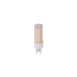 Żarówka BULB LED G9, 7W 9197 - Nowodvorski