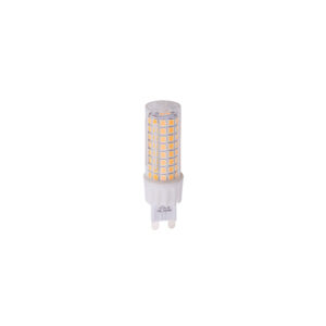 Żarówka BULB LED G9, 7W 10933 - Nowodvorski