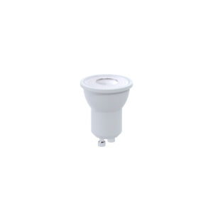 Żarówka REFLECTOR LED, GU10, R35, 4W 10231 - Nowodvorski