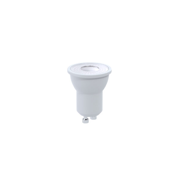 Żarówka REFLECTOR LED, GU10, R35, 4W 10231 - Nowodvorski