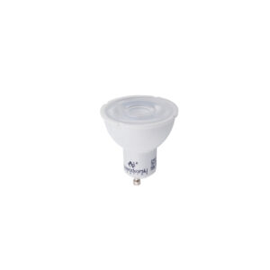 Żarówka REFLECTOR LED, GU10, R50, 7W Biały 9178 - Nowodvorski
