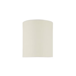 Lampa ścienna kinkiet ALICE XS Ecru 5663 - Nowodvorski