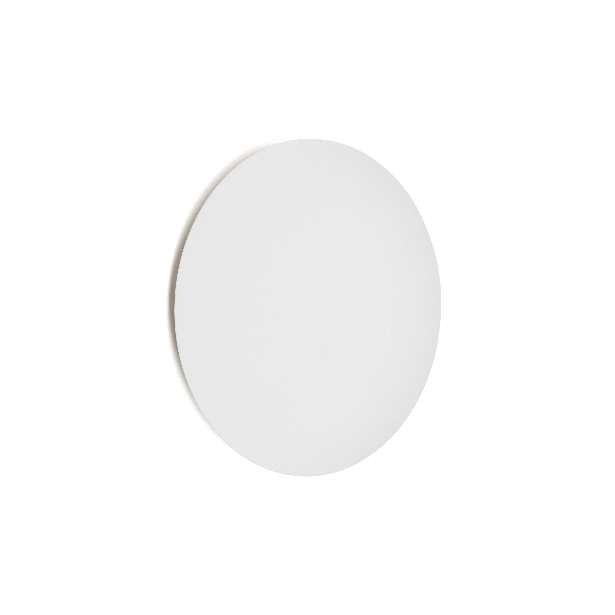 Lampa ścienna kinkiet RING LED M Biały 7638 - Nowodvorski - obrazek 3