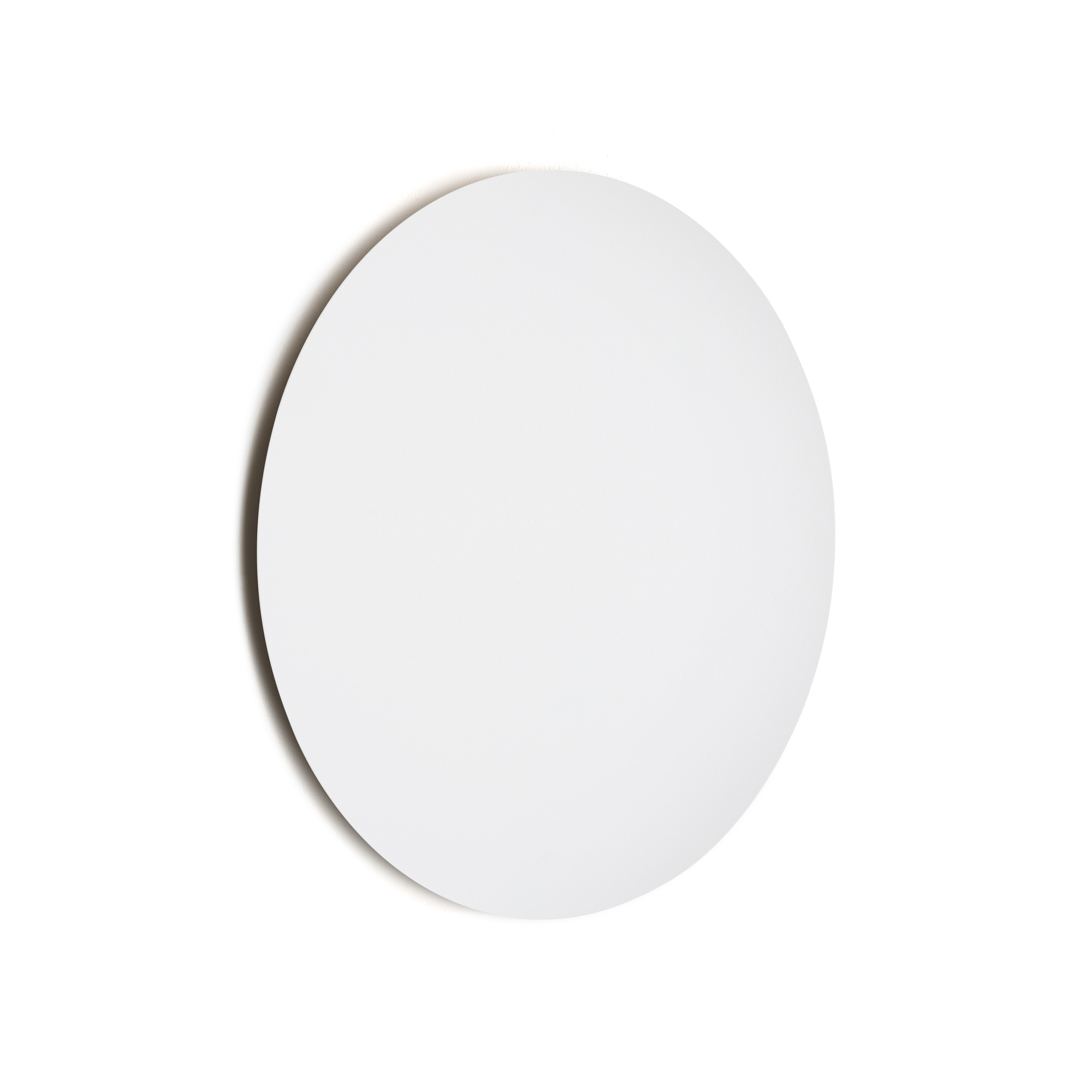 Lampa ścienna kinkiet RING LED L Biały 7640 - Nowodvorski - obrazek 3